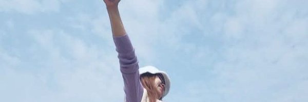 Bjyx_zhanbo Profile Banner