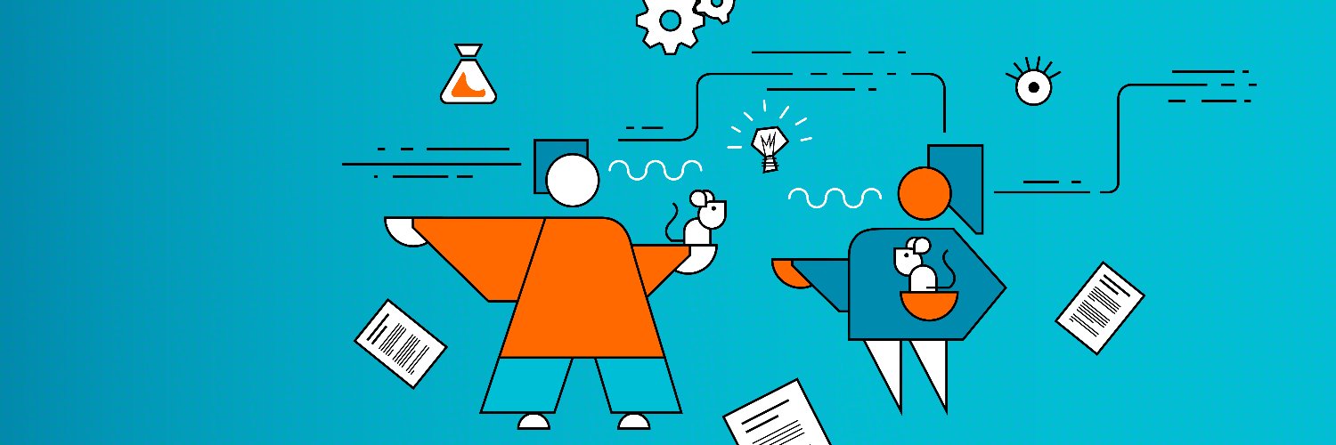 MRC National Mouse Genetics Network banner