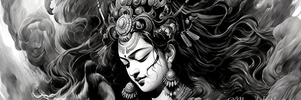 Ankit_Botke's profile banner image