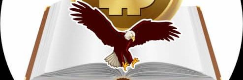 Crypto Amazon banner