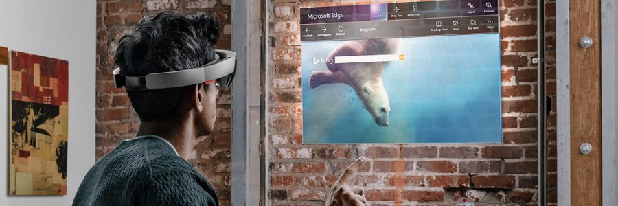 Chris Perkins banner