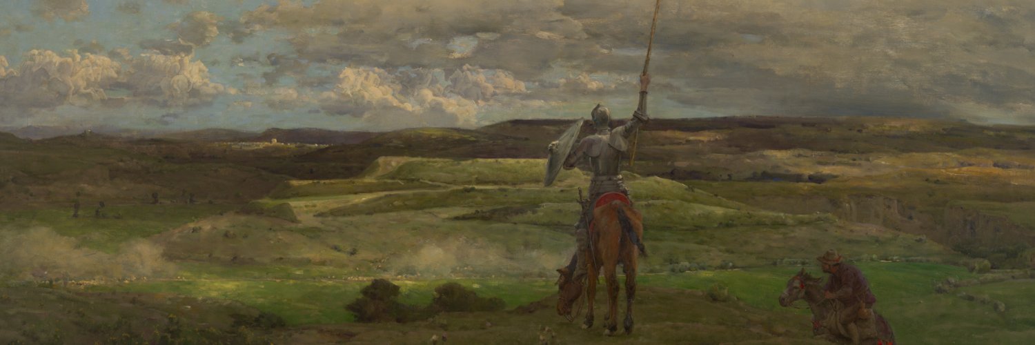 VIRTKA's banner