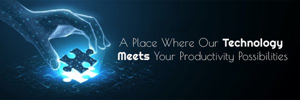 nemoitsolutions Profile Banner