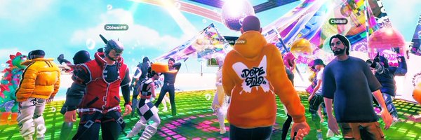 STILOWORLD Profile Banner