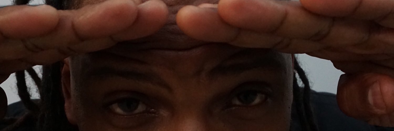 WilliamZillions's profile banner image