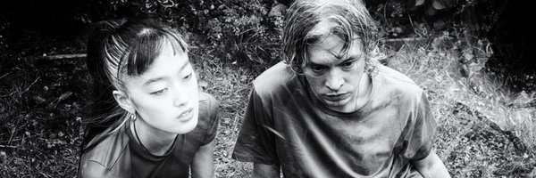 SodaPlains Profile Banner
