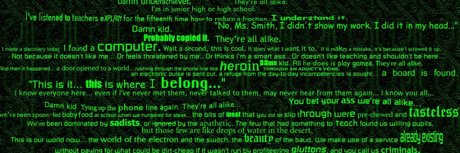 IrishMASMS's profile banner image