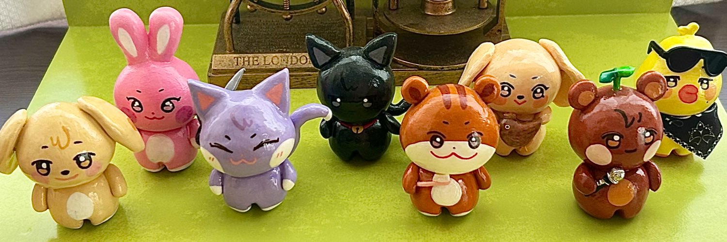 🍭baby mochi🛼 banner