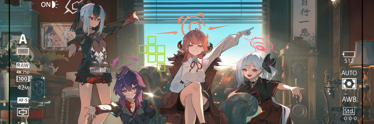 crow🐦‍⬛ banner