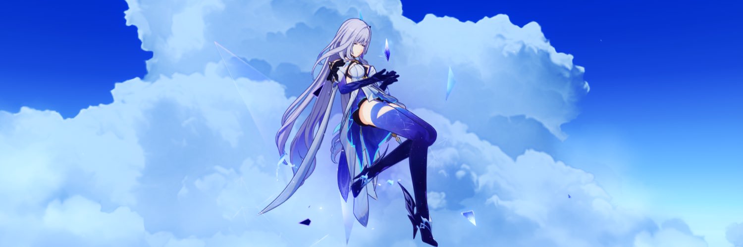 4me_Ame's profile banner image