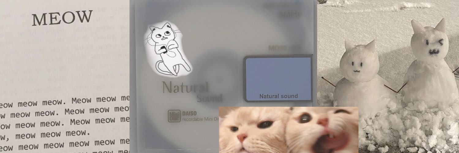 Floffly3's profile banner image