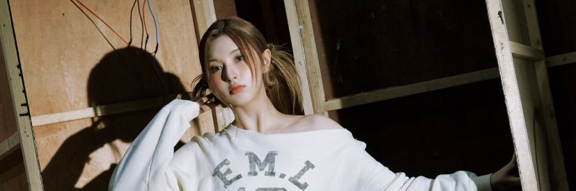 HIBAE TH 🐣🫧 (SLOW) banner