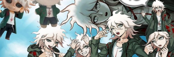 marumozatoru's profile banner image