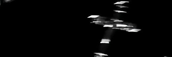 YeahItzLA's profile banner image