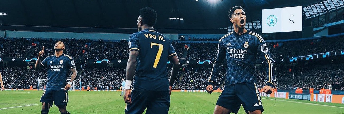 Le M banner