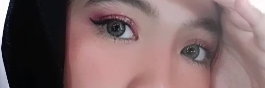 robiahnuraini's profile banner image