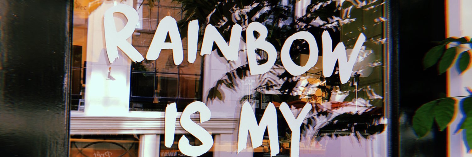 RIEcherry69's profile banner image