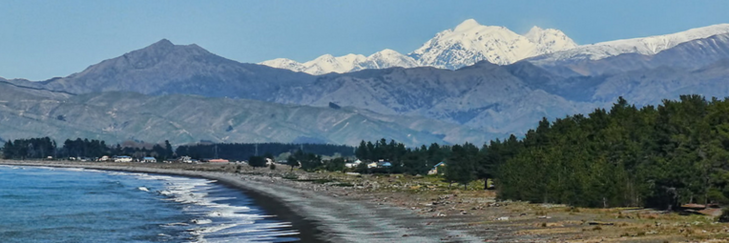 JulianGairdner banner