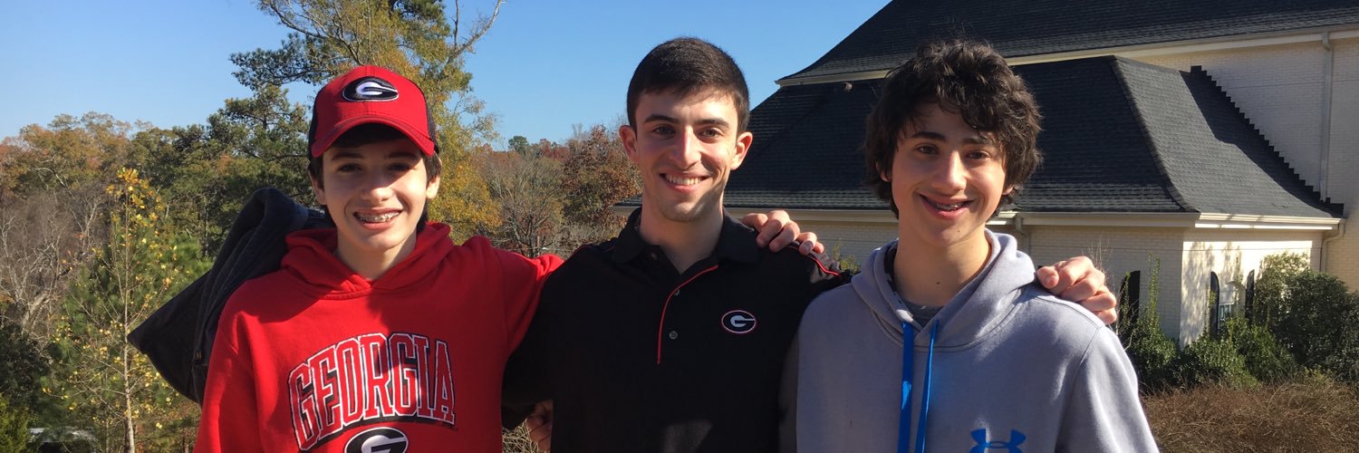 brandjay56's profile banner image