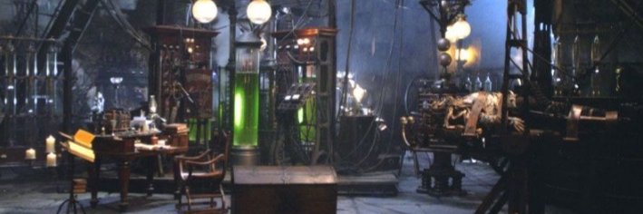 XRPortunity banner