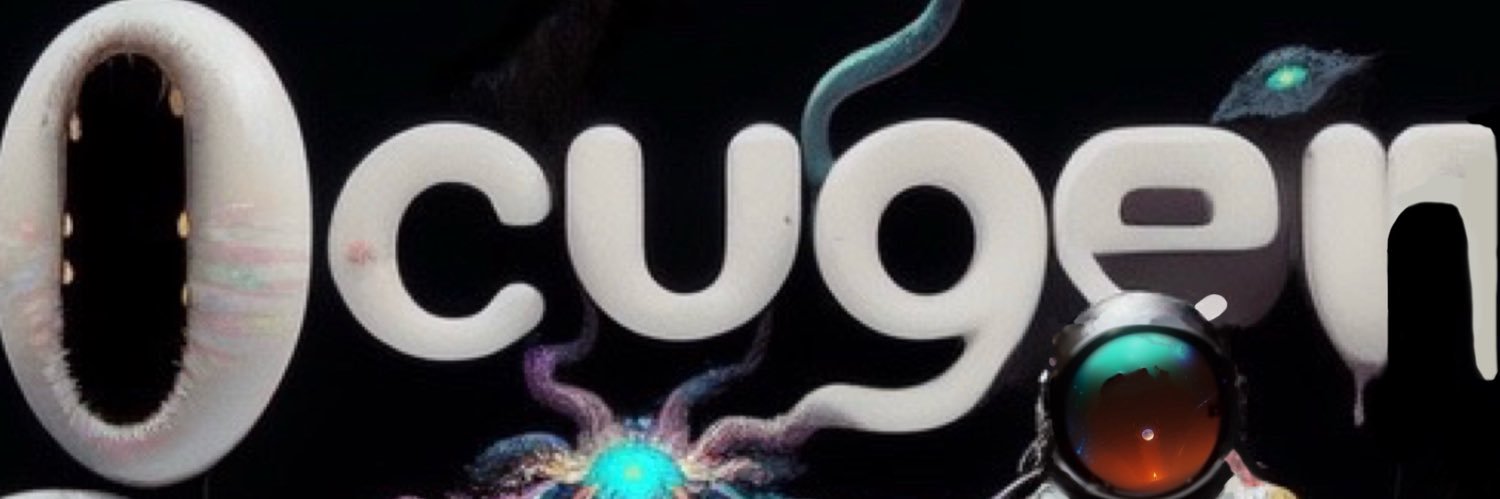 TheUrbanFarmer banner