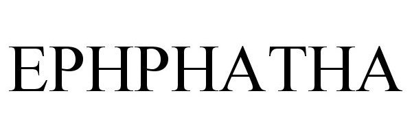 Braxton™️ banner