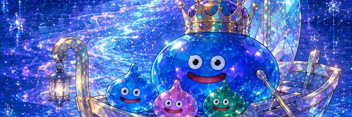peach22221's profile banner image
