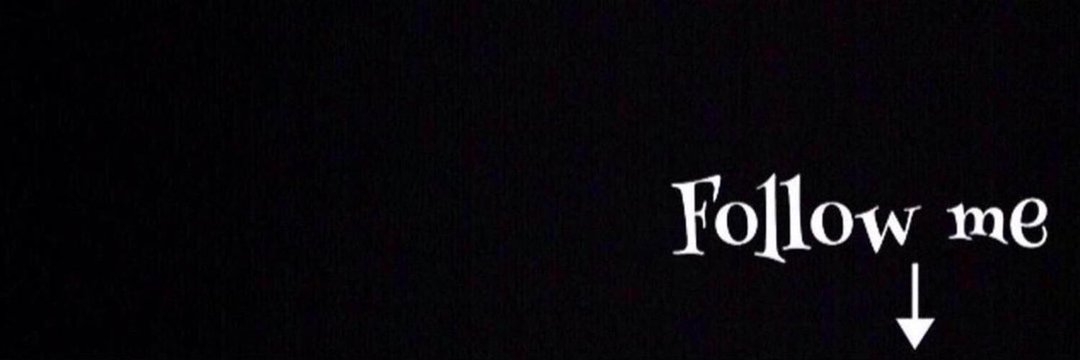 K_K banner
