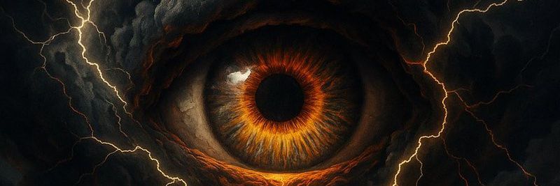 ( عصمت الله کاکر)Esmatullakakar banner