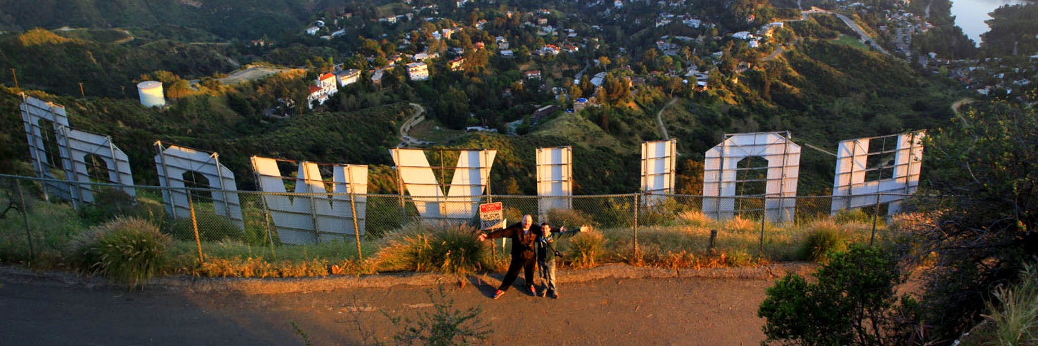 robertcameron's profile banner image
