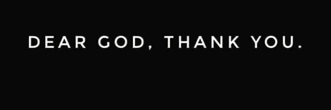 Nthabie 👑's banner