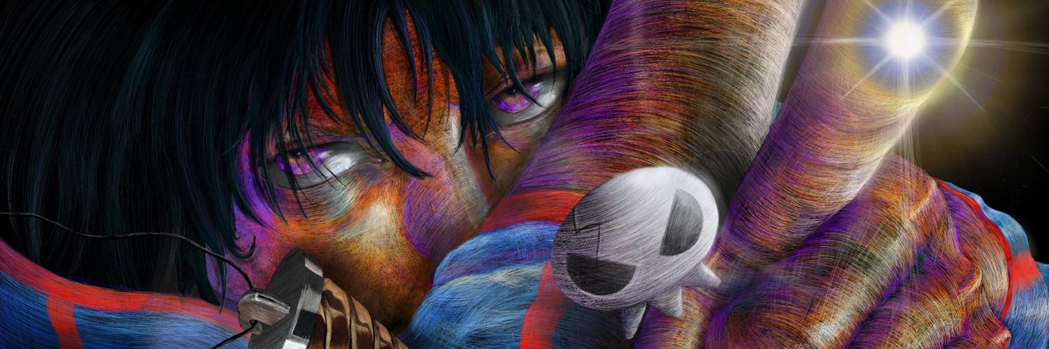 vKentttt's profile banner image