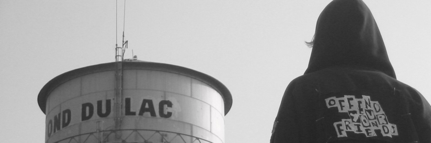 KZ69 banner