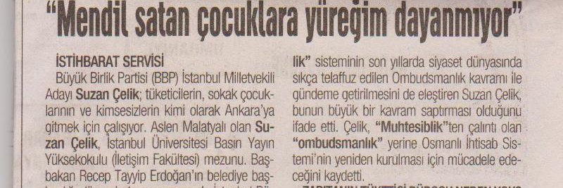 Suzan ÇELİK banner