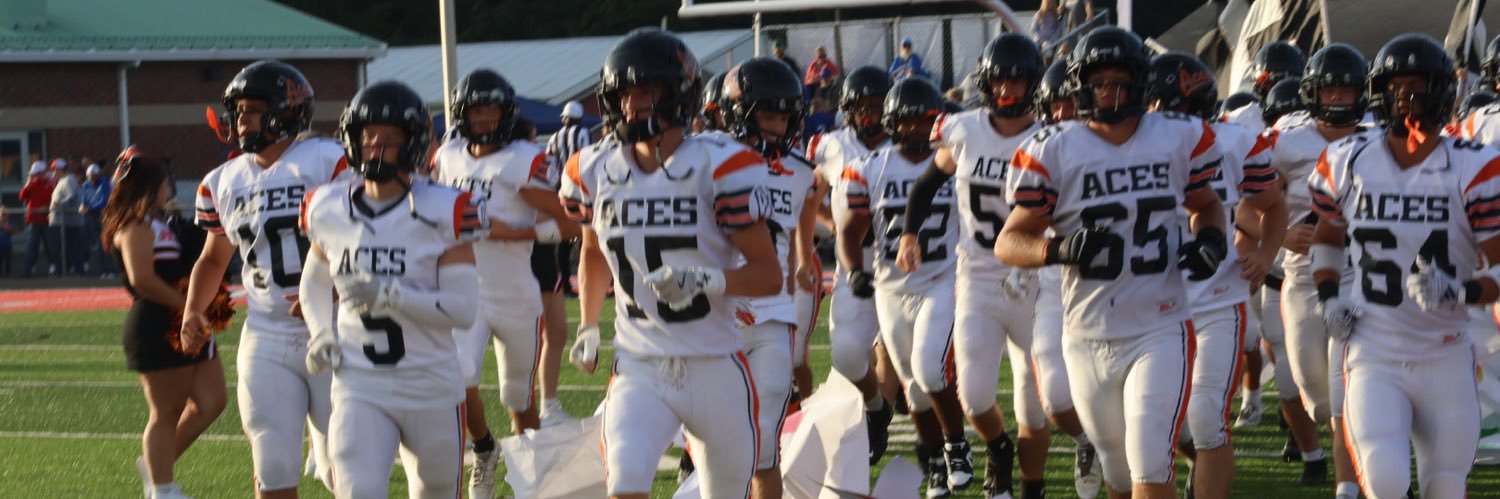 Ryder Smith banner