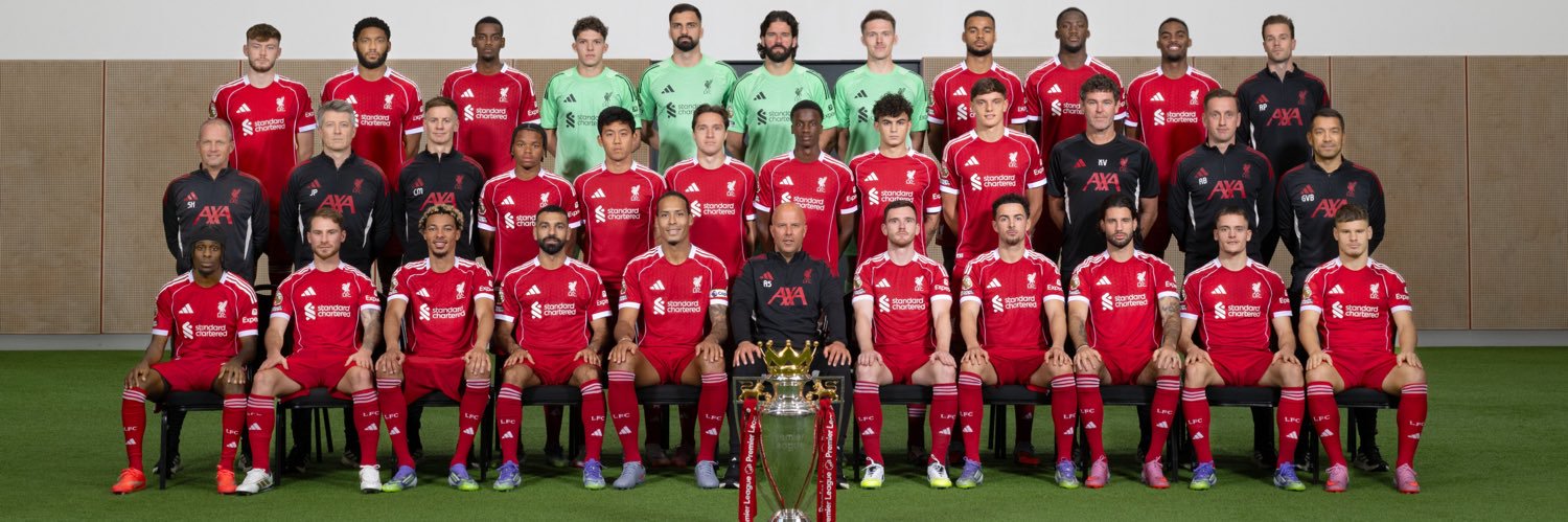 Flohrian Wirtz  banner