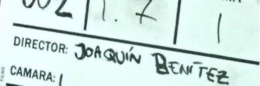 ⠚⠕⠁⠟⠃⠻⠗⠽ banner