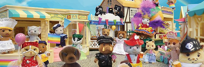 Neil Saunders banner