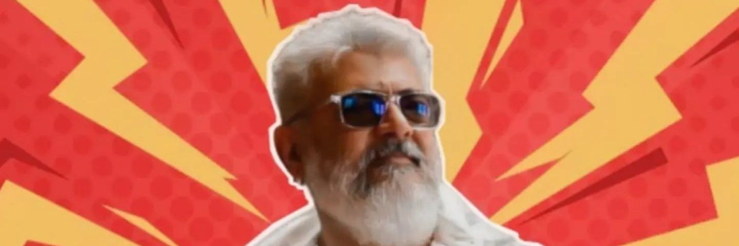 KabilanAk7's profile banner image