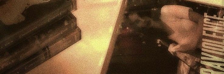 Kim. banner