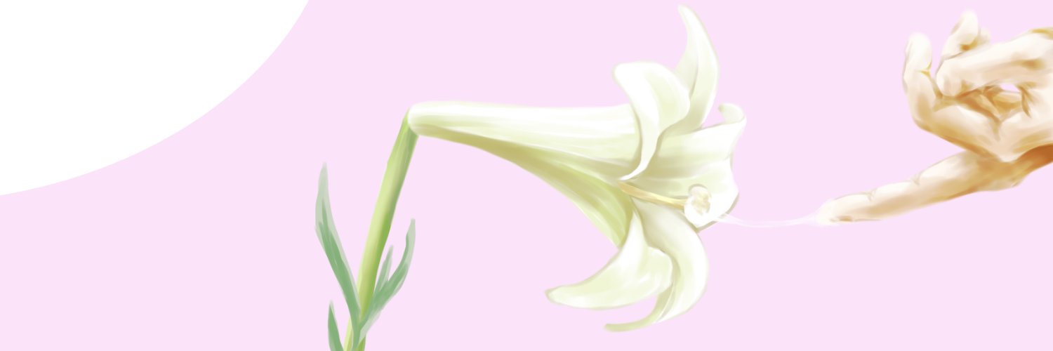 @[email protected]'s banner