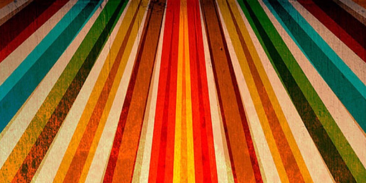 skylarlazloxxc banner