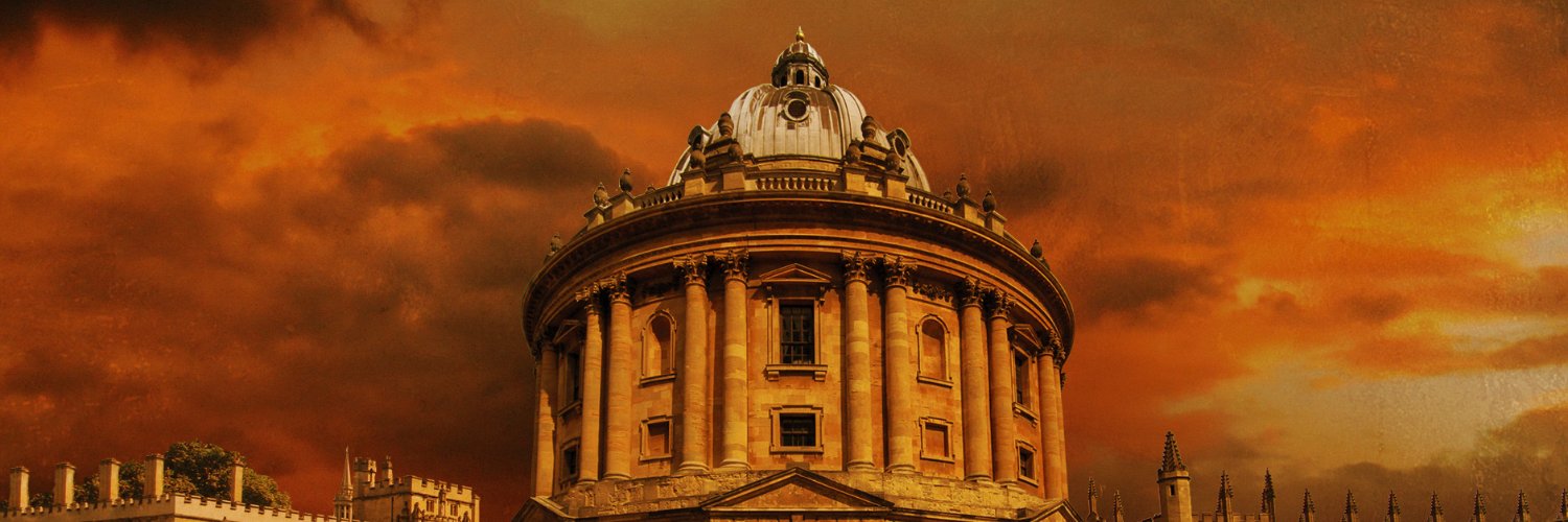 P.D. Kuch 📚 banner