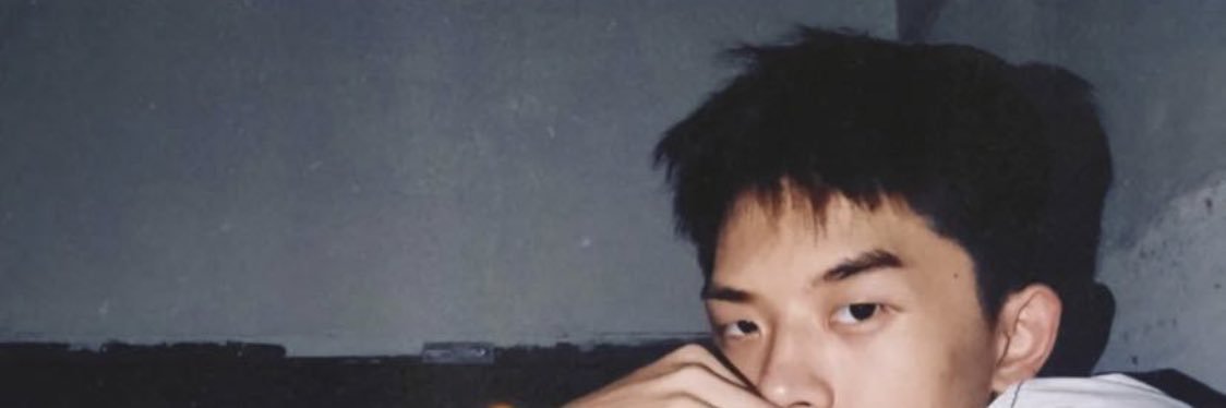 Kol8848's profile banner image