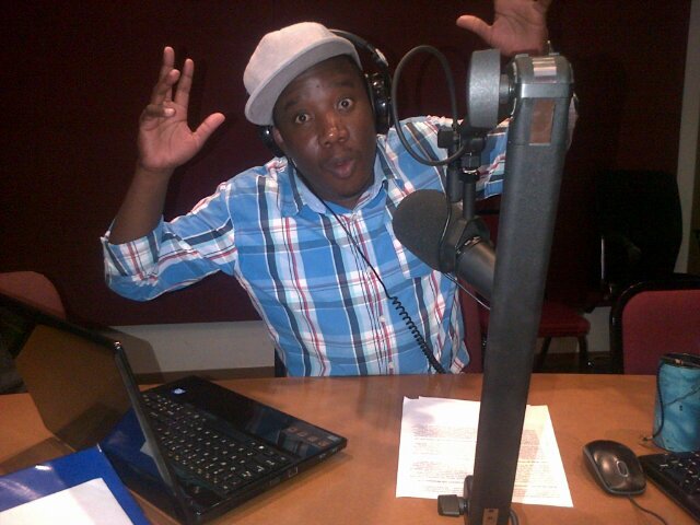 _thabomokone's profile banner image