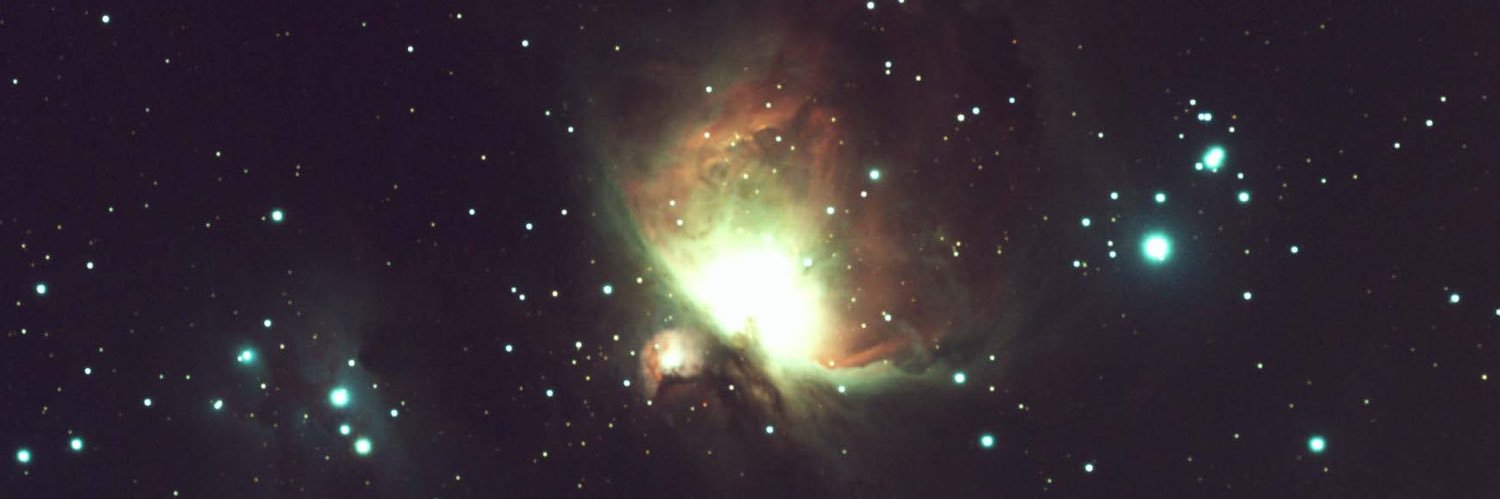 Ankit Gohel PharmD BCCCP banner