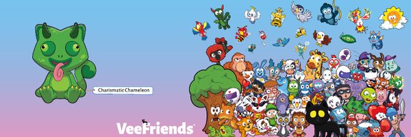 Flizzyflizz Profile Banner