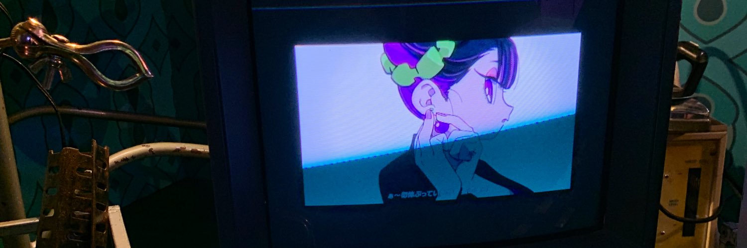 xy_237's profile banner image