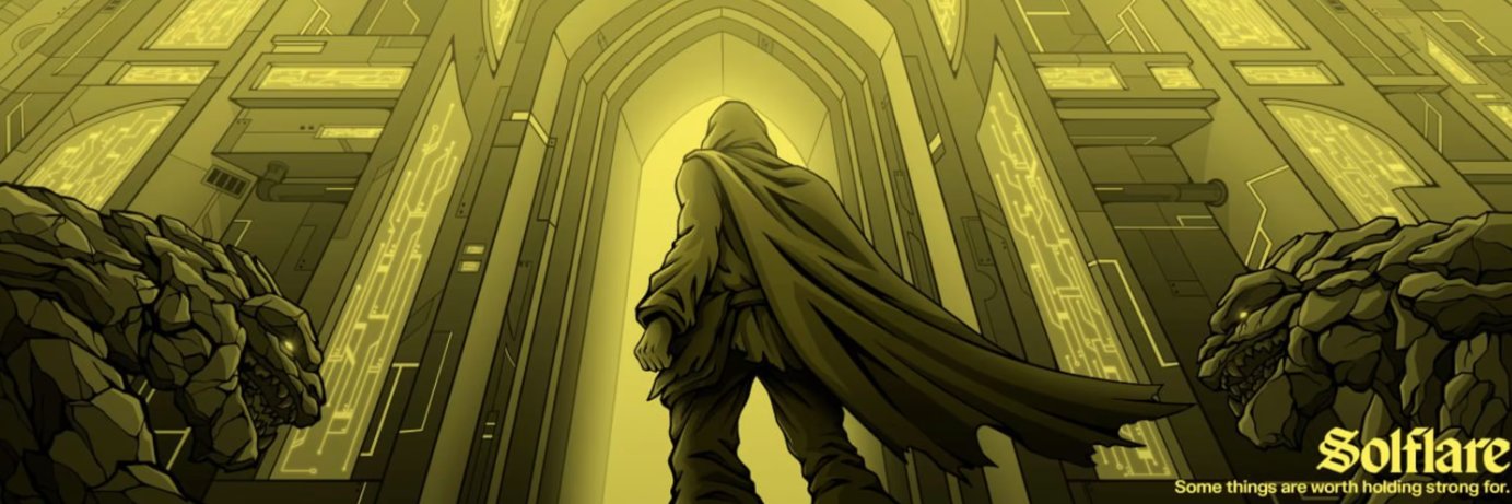 dsed94498's profile banner image