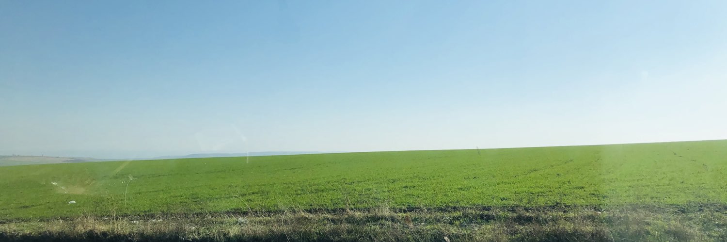 cmnbyram's profile banner image